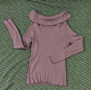 Jennifer Lopez sweater